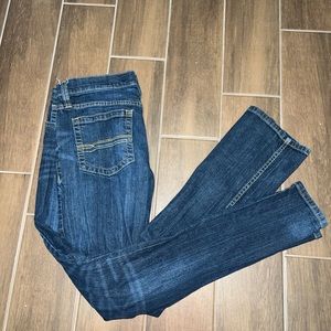 Men’s jeans